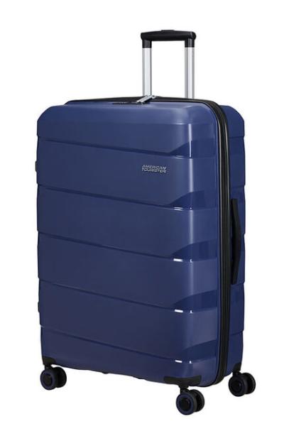 AIR MOVE Trolley mit 4 Rollen 75cm